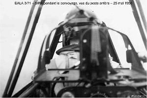 178- ARMEE DE L'AIR EN ALGERIE 1945-1962-26 (24)